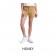 KUHL Womens Kultivatr 4in Shorts