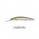 Daiwa Pro Double Clutch IZM 60mm