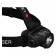 LED Lenser H7R Core Headlamp