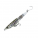 Little Jack Hymir Lure