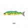 Little Jack Gorgon Swimbait