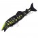 Little Jack Gorgon Swimbait