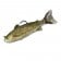 Live Target Trout Swimbait