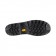Lowa Ranger III GTX WXL Boot