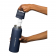 LifeStraw Go 2.0 Stainless Steel Water Filter Bottle
