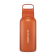 LifeStraw Go 2.0 Stainless Steel Water Filter Bottle