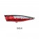 Lucky Craft G-Splash AU Series - 80mm