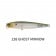 Lucky Craft Gunfish - 75mm