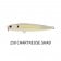 Lucky Craft Gunfish - 75mm