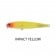 Lucky Craft Gunfish - 75mm