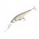 Lucky Craft Barra Pointer - 100mm DD