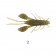 Lurefans Mini Force Craw