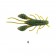 Lurefans Mini Force Craw