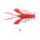 Lurefans Mini Force Craw
