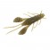 Lurefans Mini Force Craw