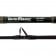 Wilson Live Fibre Overhead Stroker Rod - 2019