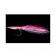 Manic Salt Candy Fly
