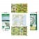 A.B.C Topographical Maps - NSW