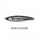 Maria Loaded Sinking - 140mm 55g