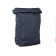 Blackwolf Newtown Daypack