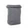 Blackwolf Newtown Daypack