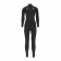 Matuse Womens DARC Hydrasilk 3/2mm Steamer