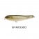 Megabass Dog-X Jr. Coayu