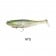 Megabass Magdraft