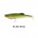 Megabass Magdraft