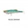 Megabass Magdraft