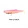 Megabass Magdraft