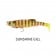Megabass Magdraft