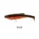 Megabass Magdraft