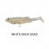 Megabass Magdraft