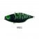 Profishent Vixen Vibe 65mm