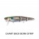 Jackall Mikey 140 Lure