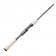 Millerods Drifter Rod