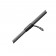Millerods Drifter Rod