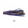 Marlin Magic Infant Blue