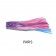 Marlin Magic Medium Hard Head