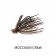 Z-Man CrossEyeZ Power Finesse Jig