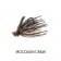 Z-Man CrossEyeZ Power Finesse Jig