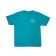 MoTackle & Outdoors Circle Logo Short Sleeve Shirt