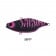 Profishent Vixen Vibe 65mm