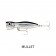 Rapala X-Rap Magnum Xplode Popper