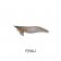 Yamashita Egi Sutte-R Squid Jig - 2.2 - 3.5