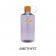 Nalgene Narrow Mouth Drink Bottle