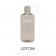Nalgene Narrow Mouth Drink Bottle