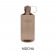 Nalgene Narrow Mouth Drink Bottle