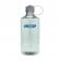 Nalgene Narrow Mouth Drink Bottle